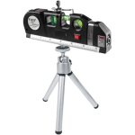Niveau laser ruban À mesurer multifonctionnel 2. 5m - règle de bande standard et métrique avec trépied ... Niveau laser ruban À mesurer multifonctionnel 2. 5m - règle de bande standard et métrique avec trépied ...