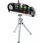 Niveau laser ruban à mesurer multifonctionnel 2. 5m - règle de bande standard et métrique avec trépied ... Niveau laser ruban à mesurer multifonctionnel 2. 5m - règle de bande standard et métrique avec trépied ...