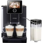 Nivona - robot café 15 bars noir nicr960 Nivona - robot café 15 bars noir nicr960