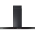 Hotte d�corative murale nk36c5703tm