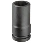 Nmb - douilles impact 1' longues 6 pans parois fines métriques - nmb. 32 - ce produit de marque est neuf. ... Nmb - douilles impact 1' longues 6 pans parois fines métriques - nmb. 32 - ce produit de marque est neuf. ...
