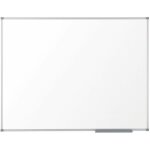 Nobo basic tableau magn�tique blanc 900 x 600 mm