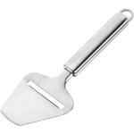 Noluxa trancheuse � fromage classique en acier inoxydable avec lame robuste et poign�e s�re trancheuses ...
