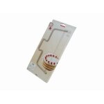 Nom coupe - pte - 2 fils, coupe prcise