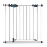 Nordlinger - barri�re de s�curit� extensible aalto