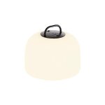 Nordlux - kettle 36 2018013003 luminaire � suspendre led led blanc s636542