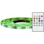 Nordlux - led strip music 3m 2210399901 ruban led (base) 240 v 3 m rvb 1 set d665182 Nordlux - led strip music 3m 2210399901 ruban led (base) 240 v 3 m rvb 1 set d665182