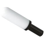 Silencieux pour air comprimé imi norgren t45p0006 10 bar 1 pc(s) Silencieux pour air comprimé imi norgren t45p0006 10 bar 1 pc(s)