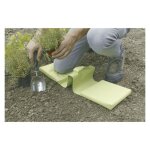 Nortene 2014534 knees pil 20x60x3cm