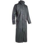 Manteau de pluie octopus 9241 olive taille 3xl