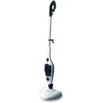 Northix - balai vapeur 10 en 1 1500w sm210 blancnoir