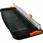 Coupe papier - massicot