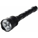 Lampe de poche led trustfire xt f5 3800lm