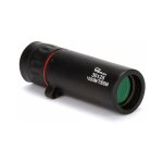 Northix - mini t�lescope ipentum avec grossissement 8x