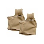 Protection hallux valgus - taille 40 45