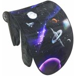 Tente pour lit - space adventure
