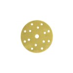 Norton - 100 disques auto - agrippants - 150x18 - p1000 - 77696088155 - ce produit de marque est neuf. ...