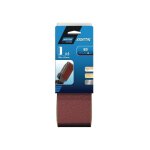 Bande abrasive 100x610mm norton 66623379785