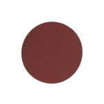 Norton - disque abrasif appliqu� h231 - �150 mm - grain 150