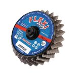 Norton - flexi pour disque abrasif 80890a