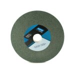 Norton - meule de meulage 01 200 mm x 20 mm x 32 mm 39c60k6vk.