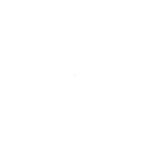 Papier abrasif auto grippant x50 - 70x198 - gr150 - 69957394473 - ce produit de marque est neuf. - norton ...