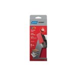 Norton - patin expert non perfor� 93x230 grain 120 x 8 pi�ces