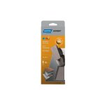 Patin expert non perfor� 93x230 grain 180 x 8 pi�ces - norton