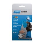 Patins multiponceuse 102x152 grain 40 expert - norton