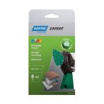 Patins multiponceuse 102x152 grain 80 expert - norton