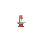 Norton - scie de maon clipper longueur coupe 660mm cb651