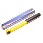 Nouveaux amortisseurs arri�re sport volvo 850 s70 v70 i c70 certificat