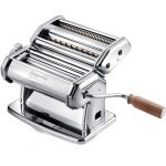 Machine à pâtes « imperia sp 150 » Machine à pâtes « imperia sp 150 »