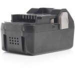 Nouveaux outils �lectriques remplacement pour hit - 18v batterie lithium ion bsl1830 bsl1840 bsl1850 ...