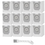 Nouveau sac  poussire sacs d'limination de la salet pour i3 i3 + / i4 i4 + / i6 i6 + / i7 i7 + / ...