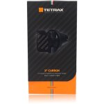 Rkg - nouveau tetrax x carbon support magntique tlphone