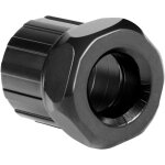 Nouvel outil de r�paration pour d�montage et d�montage de la bague de verrouillage de la cassette de ...