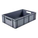 Bac palettisable - 32 l novap