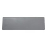 Cloison pour bac 6, 5l - 5302088 Cloison pour bac 6, 5l - 5302088
