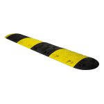 Novap - ralentisseur de vitesse - 6 modules - h 60mm - 8003036