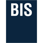 Chiffre adh�sif n� rue bis sur carte - novap