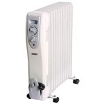 Noveen - chauffe - huile oh11 2500w