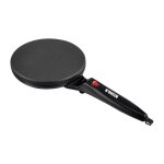 N'oveen crêpière électrique ecm490, parfait pour les crêpes fines il vous permet de réaliser des crêpes ... N'oveen crêpière électrique ecm490, parfait pour les crêpes fines il vous permet de réaliser des crêpes ...