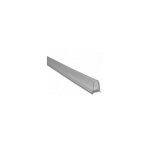 Novellini box doccia ? joint de porte et fen�tre 923mm r50yortr ? joint d'�tanch�it� pour espaces humides ...