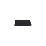 Novy - filtre charbon - monobloc 410x200x30 - 830055 -