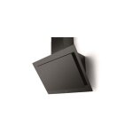 Novy hotte dcorative novy 7833