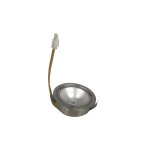 Novy - lampe halogene 12 v livre complete pour hotte 7150023