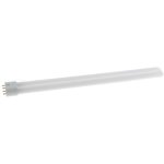 Novy ? lampe n�on pour hotte 7400029 ? type osram dulux 36w ? longueur 41. 5 cm ? temp�rature couleur ...