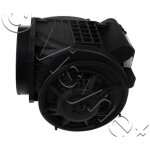Novy - moteur de hotte d245. 999 / 4 - gpe800 - 180176