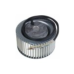 Novy - moteur de hotte droite . 4 vitesse - 691178 -